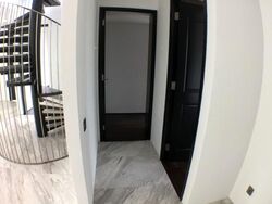 Oei Tiong Ham Park Residences (D10), Apartment #570694301